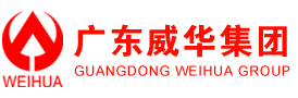 工業(yè)內(nèi)窺鏡