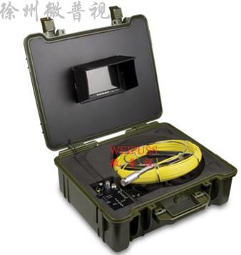 管道內(nèi)窺鏡的優(yōu)勢(shì)有哪些